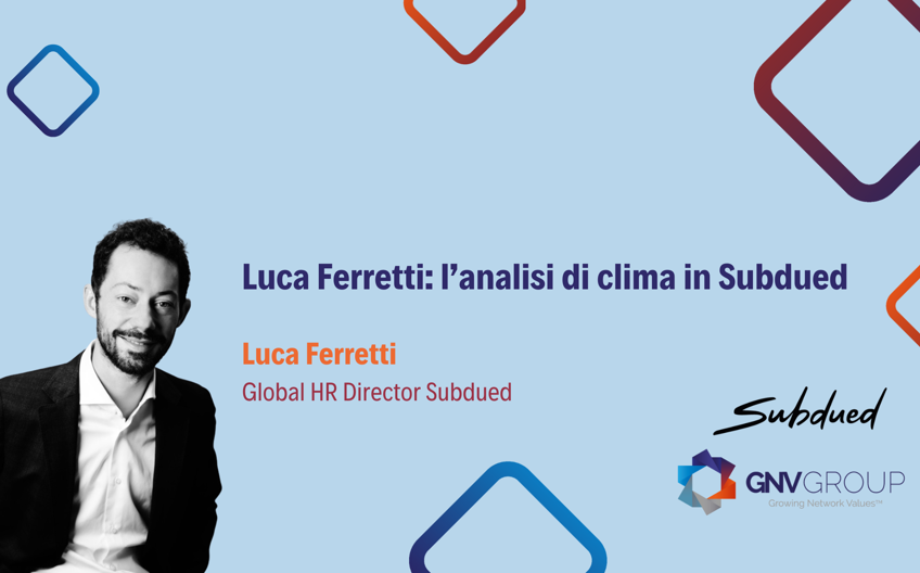 Luca Ferretti L’Analisi Di Clima In Sabdued (1)