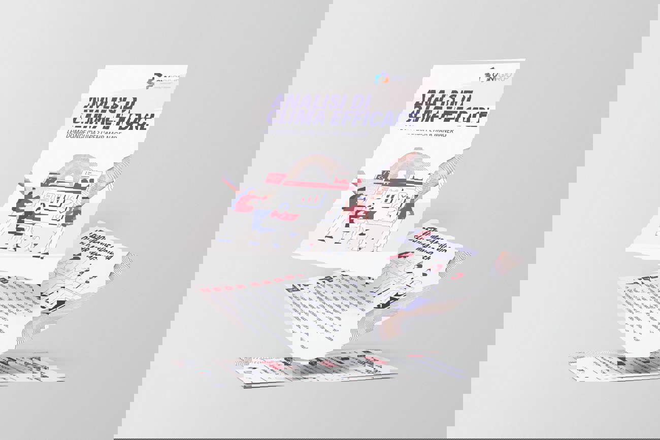 Flayer 1