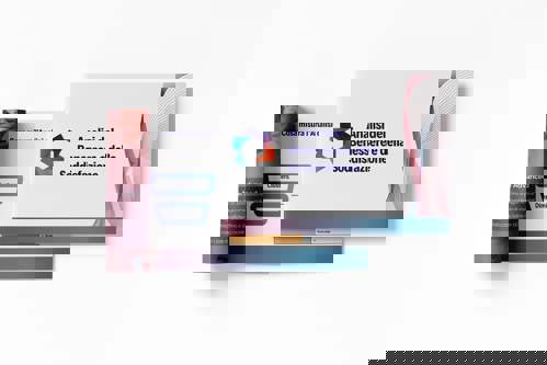 Analisi del Benessere e della Soddisfazione