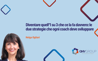 Personal Branding E Vendita Coach